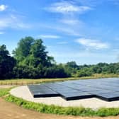 Consortium of scientists set for Offaly telescope project
