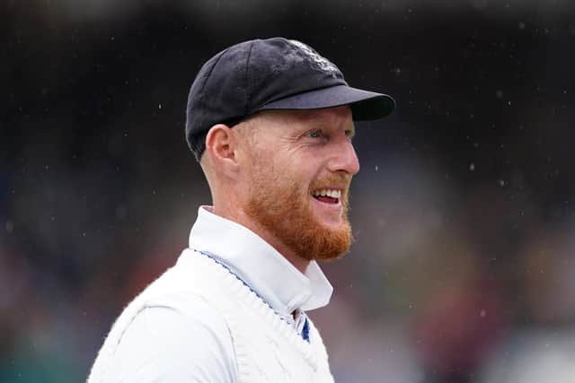 “When I first found the news out in Abu Dhabi, I did say we shouldn’t fly until Bash gets his visa but that was a little bit tongue in cheek,” he said at his pre-match press conference.