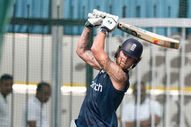 Bashir, who was called up for the tour after making just six first-class appearances, is not the first player to encounter difficulties receiving a visa for India.