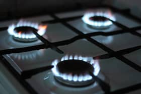Charges for gas and electricity are set to be cut by unit prices and standing charges