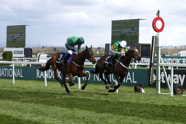 Simon Munir, who owns El Fabiolo along with Isaac Souede, told Sportinglife.com: “Unfortunately, with Ascot cancelled due to the weather, the rearranged Clarence House will most probably take place next week on January 27.