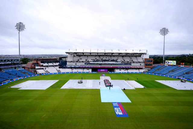 It has been reported that the Graves consortium’s offer – which still needs the green light from club members at an extraordinary general meeting – includes an immediate loan of £1million, followed quickly by new investment worth a further £4m.