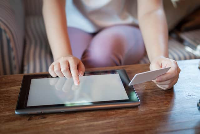 It’s always worth doing a bit of research and looking out for sales and offers as they crop up. Price comparison websites and price drop alerts can also help people to check whether they could be getting a decent price.