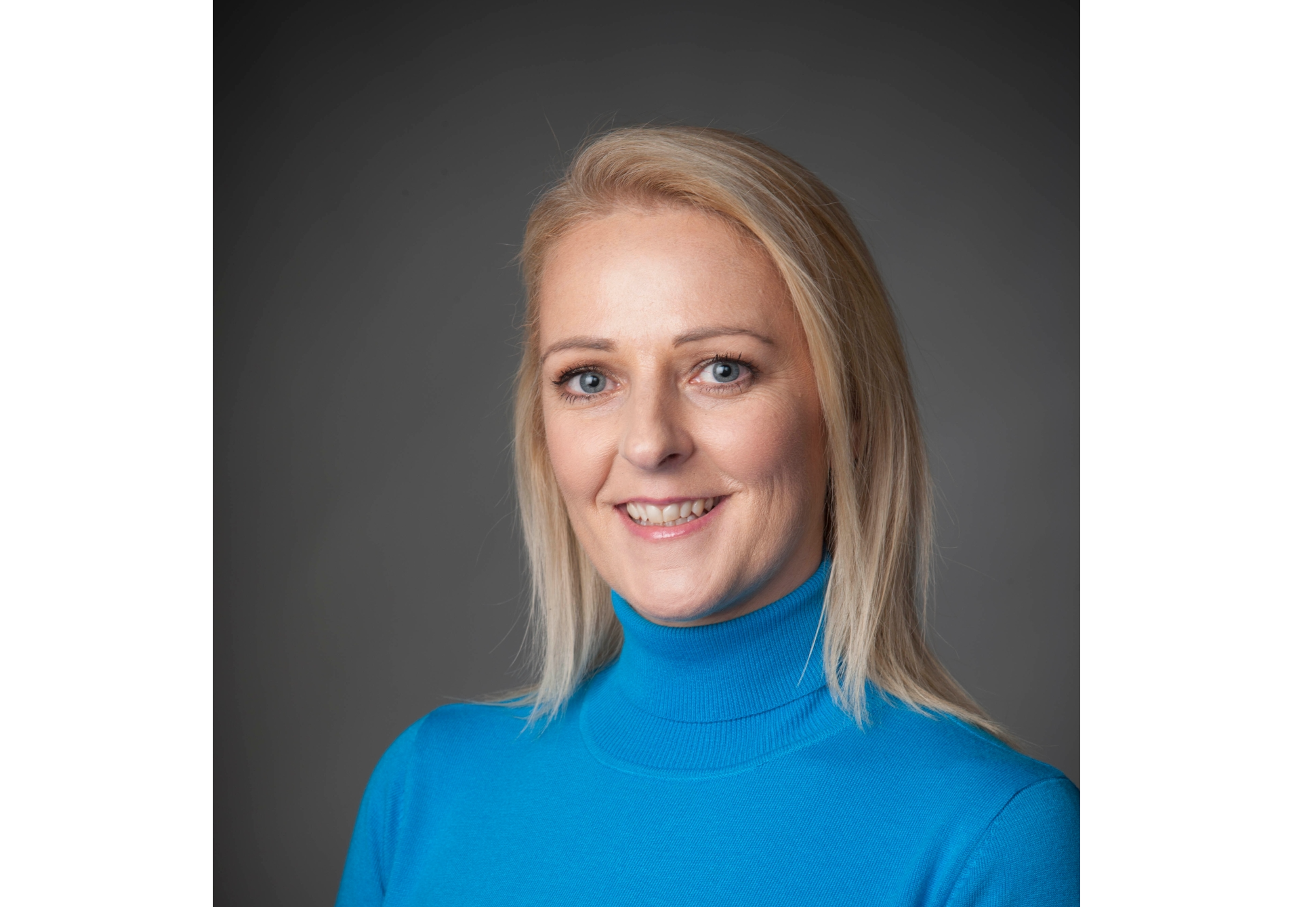 New RTÉ Midlands Correspondent returns to her roots to take up major role
