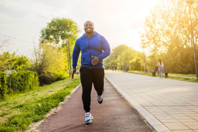 From slow running to micro workouts – is a more relaxed approach to ...