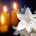 Deaths notices for Dundalk