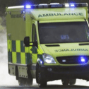 HSE in warning over 'brown powder' after cluster of drug overdoses in Ireland