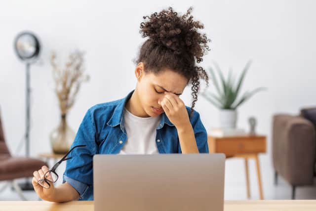 There are many different types of bullying. “It can take place in various forms, but usually involves acts (or sometimes inactions) that hurt, belittle or isolate a person. It may be direct or indirect, involve just one individual, or a group and can occur in written communications, such as text messages and emails or verbal, by phone or face to face,” says Ayres.