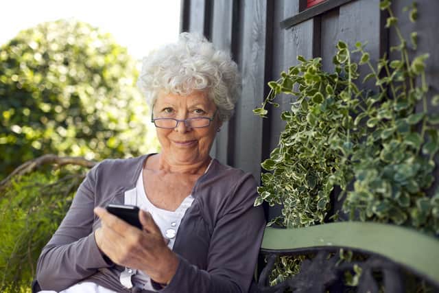The pensions industry-funded campaign is co-ordinated by the Association of British Insurers (ABI) and the Pensions and Lifetime Savings Association (PLSA), with the aim of raising awareness of the importance of people understanding their finances for their future.