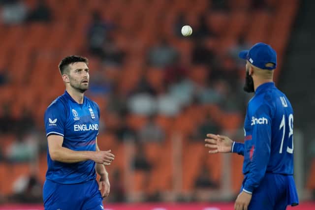 “Ben Stokes’ return will be key. The difference he makes is invaluable and there is no measure on the impact he has in a changing room,” Morgan said.