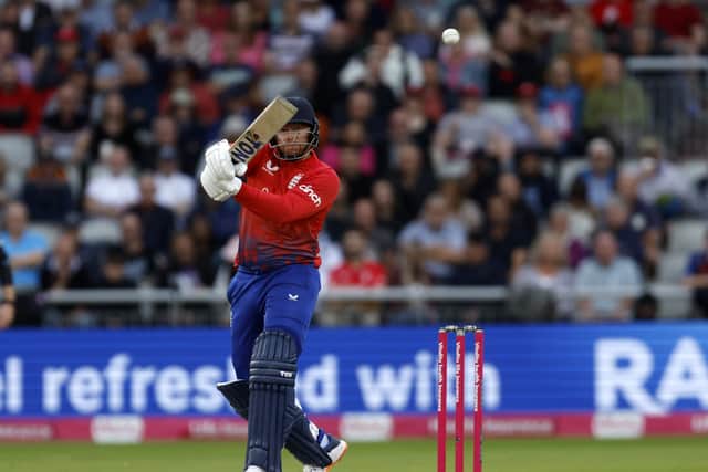 The Kiwis were never in the contest as they slumped to 103 all out in reply with impressive England debutant Gus Atkinson taking four for 20.