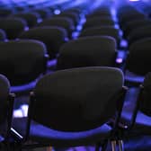 The Arts Council and Local Government in Carlow will jointly host its third biennial conference
