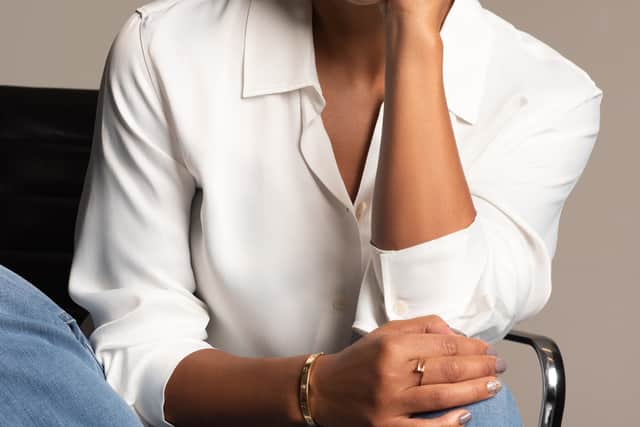 The health of our gut isn’t just about digestion, either. It’s closely linked to just about every system in the body, including skin, immunity, mood, and weight management, Williams explained.