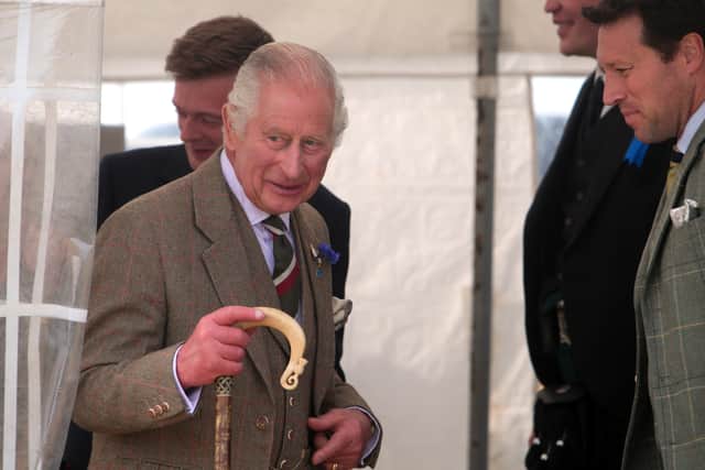 It is understood William made the decision not to travel to the Lionesses’ final because a trip to Australia would involve flying across the world for a very short period of time, and there were other ways he could show support for the team.