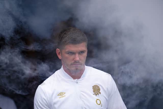 England’s captain must now appear before a video disciplinary hearing that begins on Tuesday morning to find out the length of his suspension.