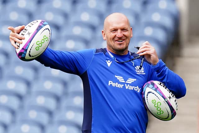 “The period when we were a man down was really good defensively, but I feel we could have done better when we had ball. And the final quarter when we came back, there is maybe not much to improve there because there was some outstanding play, but it would have been nice to have a chance with that line-out at the end and there was that scrum where France won the penalty.