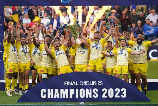 Ireland’s opening World Cup warm-up match is against Italy on August 5, followed by appointments later that month with England and Samoa.