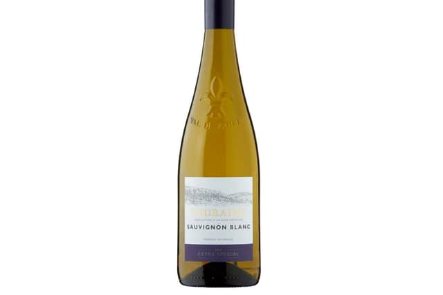 Sancerre
