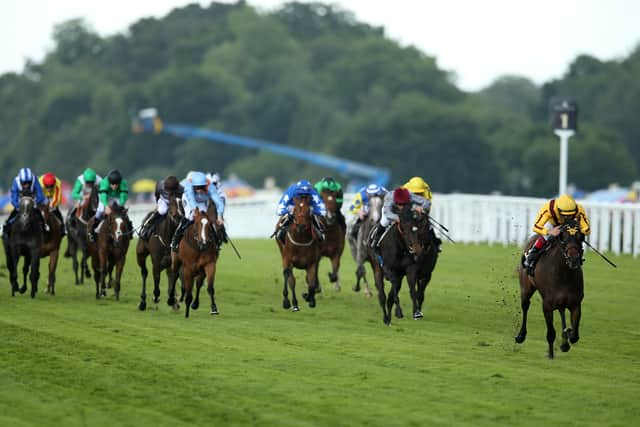 Lady Aurelia