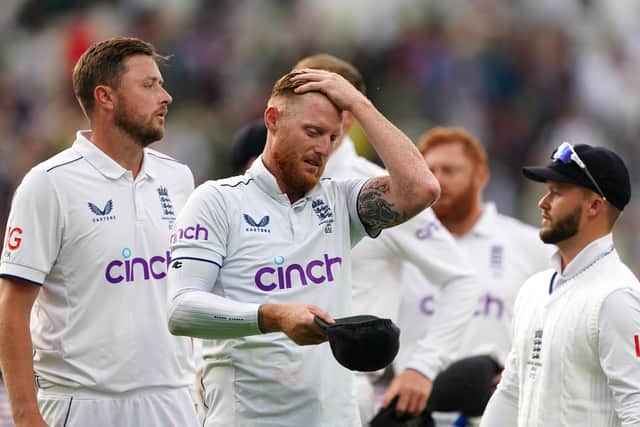 Stuart Broad got Edgbaston rocking when he had nightwatchman Scott Boland caught behind and Moeen nipped out Head, but with Khawaja bedding in for another long stay the real drama was still ahead.