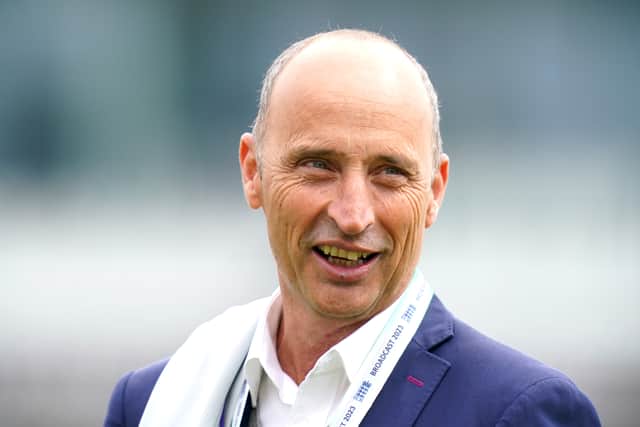 Australia successfully completed their second-highest chase in England, reaching a target of 281 that had seemed beyond them.