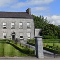 Tullamore MD request 10% increase in budget allocation for 2027