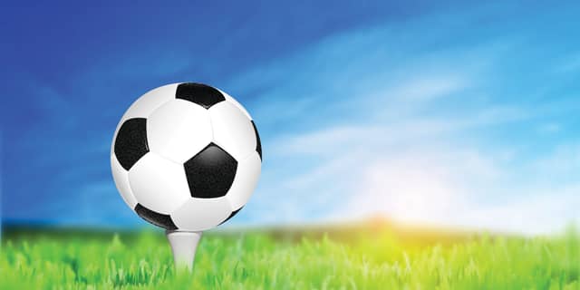 Novel new leisure facility in Offaly set to proceed as go ahead given