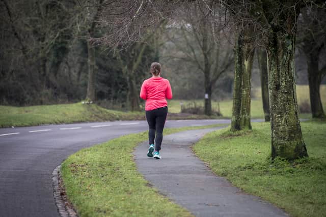 – 16% said that they lacked confidence while 12% claimed they did not know where to start.