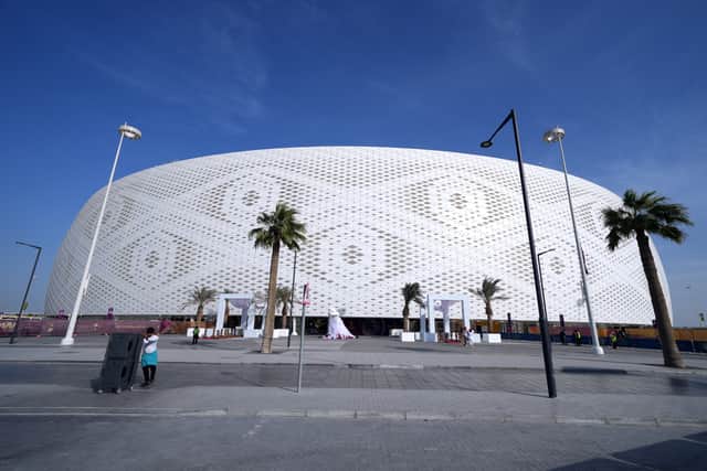 The International Rugby League is scrambling to preserve the tournament, which could still be delayed or scrapped alogether, after French organisers admitted they were unable to meet financial guarantees demanded by the French government.