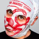The podcaster has published two #1 bestsellers