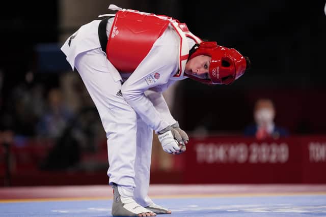 Bianca Cook more motivated than ever for one last shot at Olympic gold ...