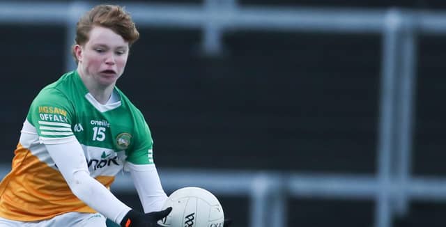Fionn Carney