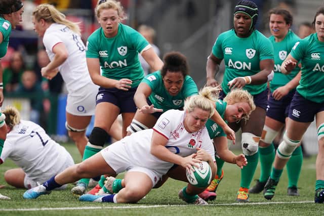 England boss Simon Middleton says ‘right person’ will be best to ...