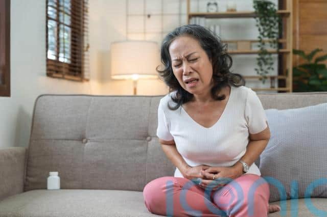 If you feel unwell after a mosquito bite, Ashrafi’s main advice is “try to rest and remain hydrated until symptoms pass”.