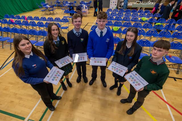 To achieve the award, schools must demonstrate a whole school digital strategy, evidence of how digital technology enhances learning, and a commitment to ongoing teacher professional development. The programme has already highlighted innovative and collaborative approaches to integrating digital technology in teaching and learning, inspiring other schools to follow suit.