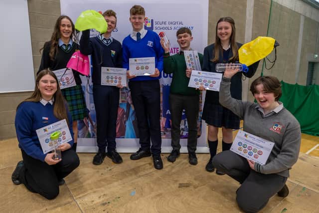 The SELFIE Digital Schools Academy will open to all schools starting from September 2023. The programme will help promote social inclusion and equality by connecting schools with mentor schools to enhance their digital practices. Teachers can expect to receive valuable mentorship and support to help them plan and develop their school's digital strategies. The programme will work with schools to connect them with innovative digital mentors, who will help them explore approaches and adapt them to their own settings.