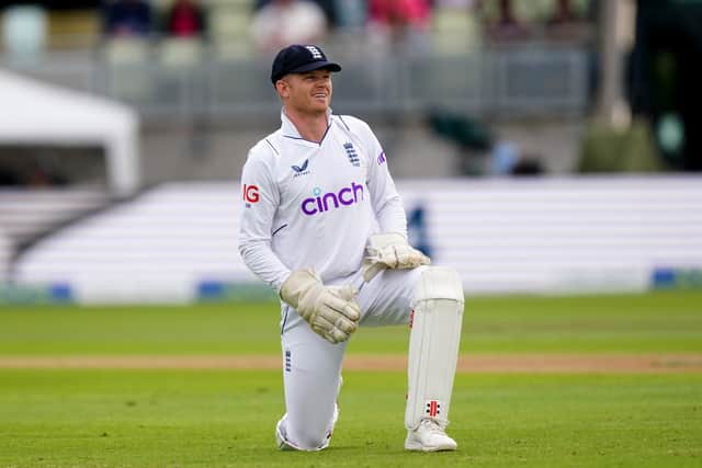 The contract system will be reviewed by England this summer, the PA news agency understands, but significant change is thought to be unlikely.