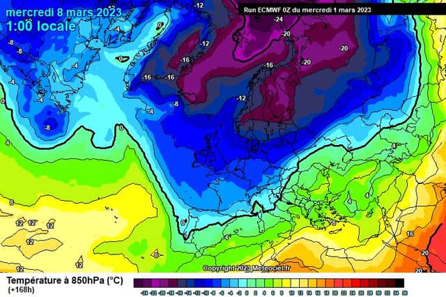 CREDIT: Carlow Weather