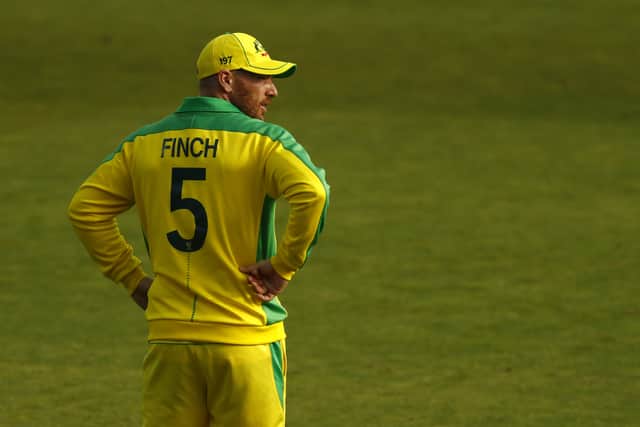 “To be able to represent Australia for 12 years and play with and against some of the greatest players of all time has been an incredible honour.”