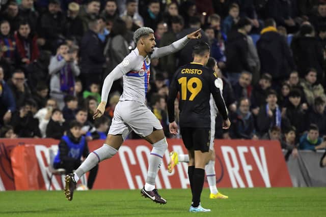 Udinese and Empoli also drew 1-1, with the visitors reduced to 10 men for the final 11 minutes following a second yellow card for Jean Akpa Akpro.