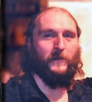 MISSING PERSON: Gardai issue appeal for information on man missing ...
