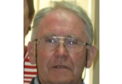 Much cherished Clara GAA official and founder of Offaly Centre for Independent Living passes away