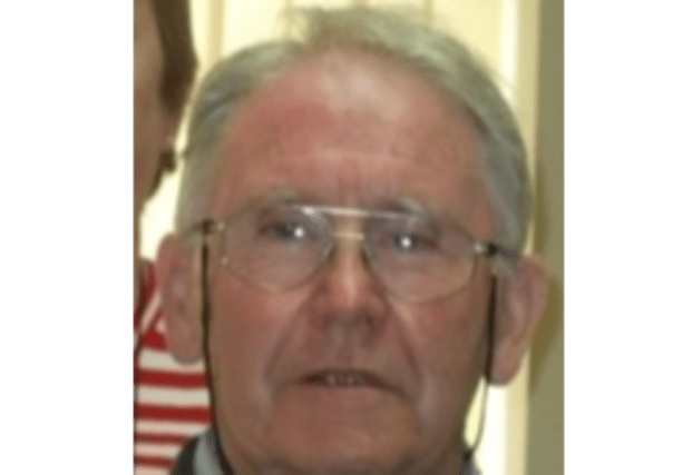 Much cherished Clara GAA official and founder of Offaly Centre for Independent Living passes away