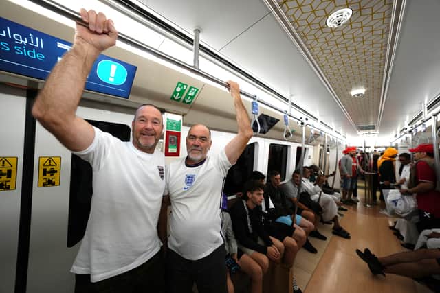 The British Beer and Pub Association hopes the 7pm kick-off time in the UK will encourage punters to visit their local early.