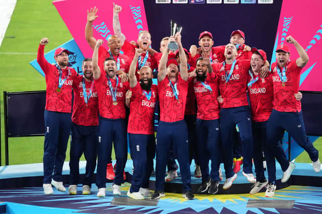 T20 cricket (Played 28, Won 15, Lost 11, No result 2)