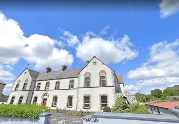 Councillor John Leahy and Serenity Home owner John Donaghy have both expressed disappointment at the An Bord Pleanala decision to refuse permission for a rehabilitation centre in the building