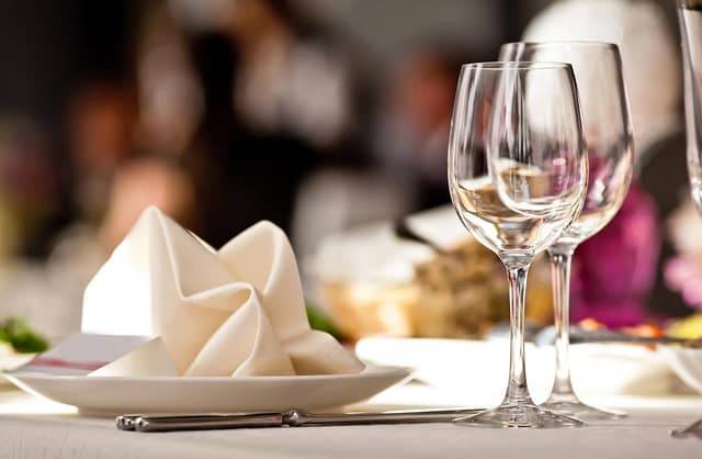 Go ahead given for new cafe and restaurant in 19th century building in Offaly town