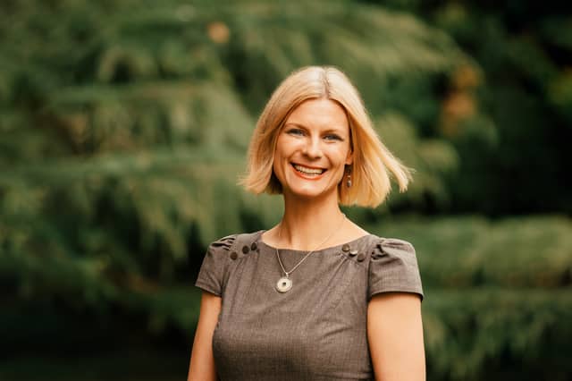 Calls for 'fresh thinking' at the time of Imbolc - Offaly Minister