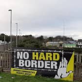 renewed calls for  a more unified approach to dealing with Covid-19 on a cross-border basis