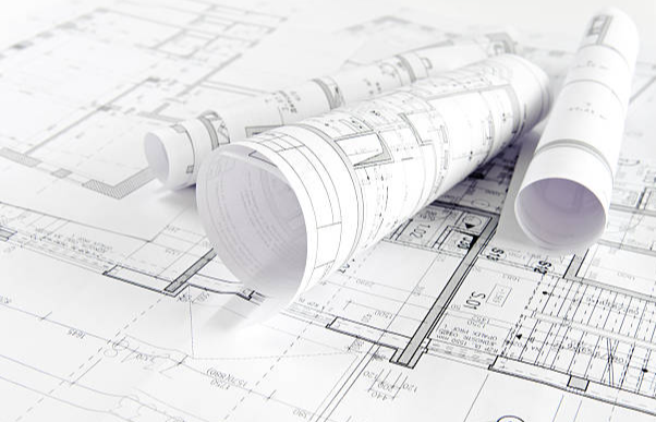Offaly county council has given approval for the construction of 18 retirement units in Ballincur